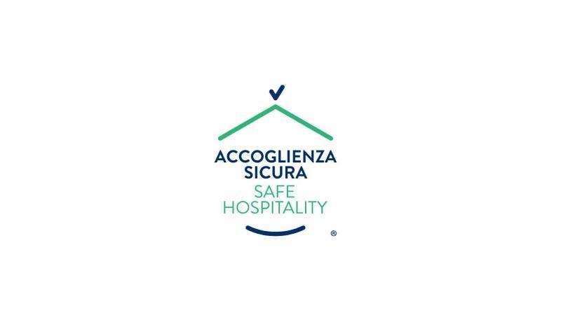 Nord Hotel Cortina dʼAmpezzo Esterno foto